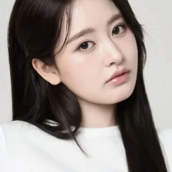 Ryu Hanbi