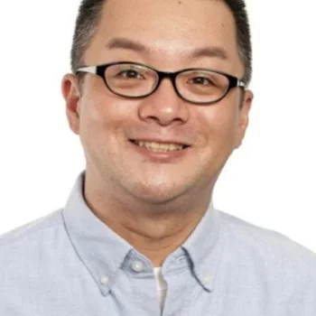 Sōnosuke Nagashiro