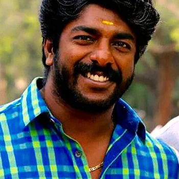 S.P. Sreekumar