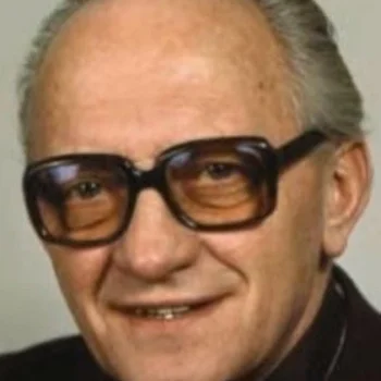 Sacco van der Made