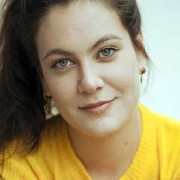 Sacha Awazu