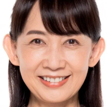 Sachi Funaki