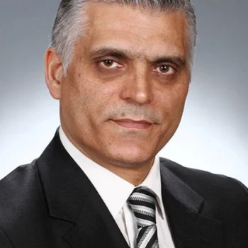 Sadettin Kanpalta