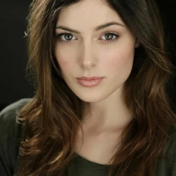Sadie Newman