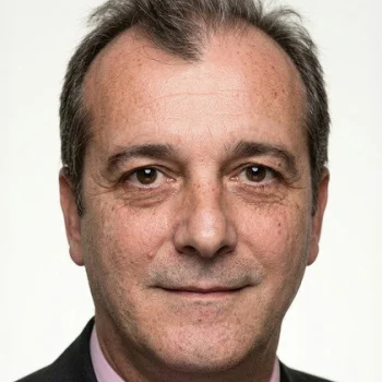Şahap Sayılgan