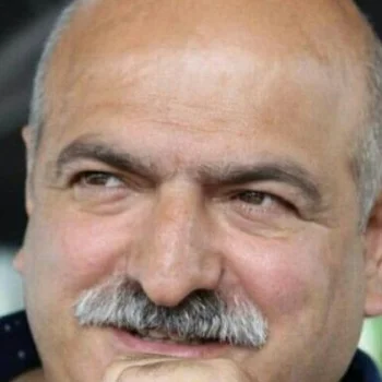 Saim Kargı