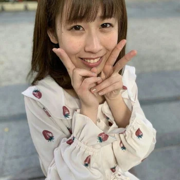 Sakura Manami