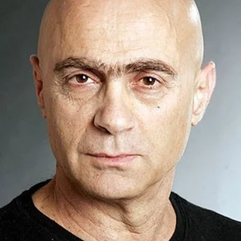Салим Дау