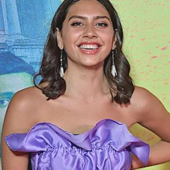 Salma Malhas