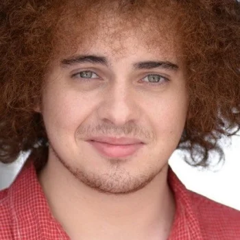 Sam Glissan