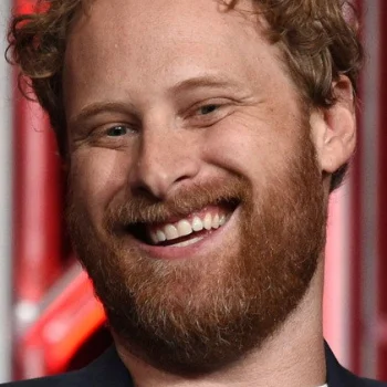 Sam Sklaver