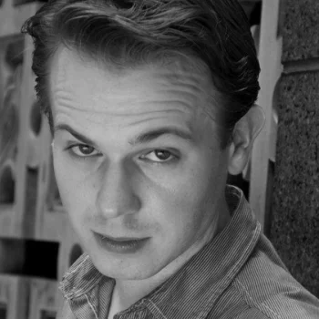 Sam Vanivray