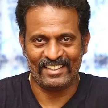 Sampath Ram