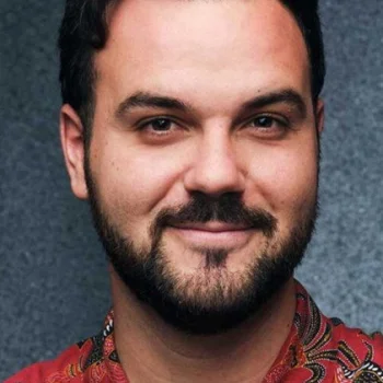 Samuel Cardita