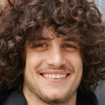 Samuel Messberg