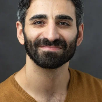Samvel Dzhalalyan