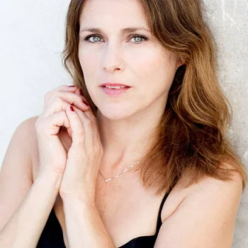 Sandra Franzo