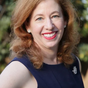 Sandra Payne