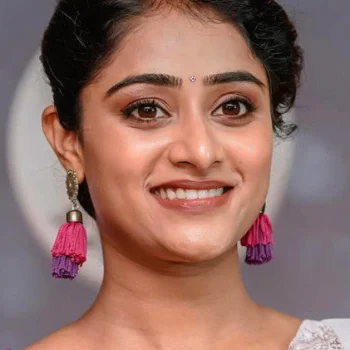 Sangeetha Sringeri