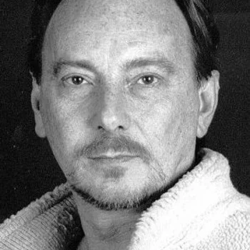 Santi Pons