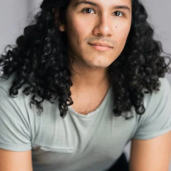 Santiago Guzmán