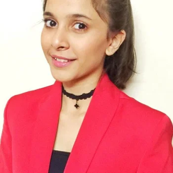 Sara Gesawat