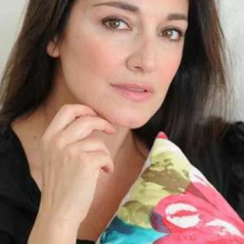 Sara Ricci