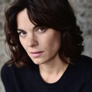 Sarah Rebecca Gerstner