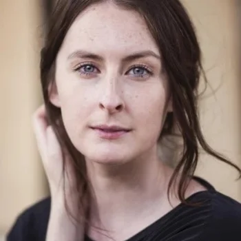 Sarah Sweeney