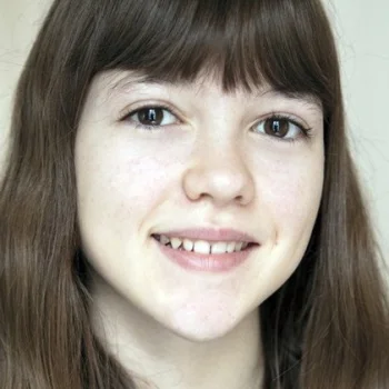 Sarah Touffic Othman-Schmitt