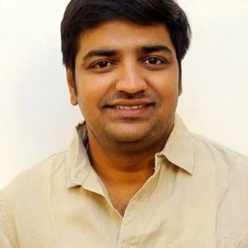 Sathish