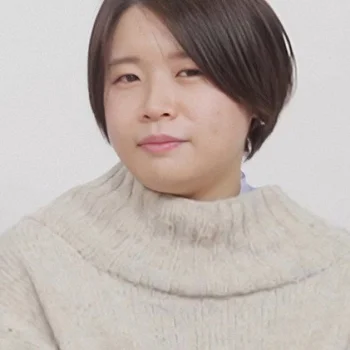 Satomi Maiya