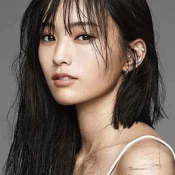 Sayaka Yamamoto