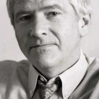 Scott Kaufer