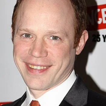 Sean Baden