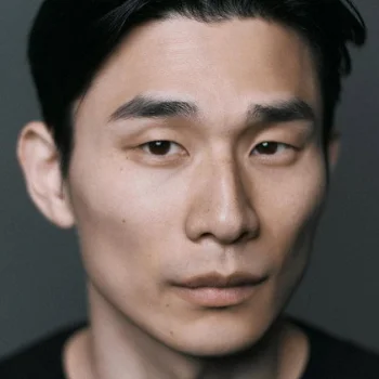 Sean Cho