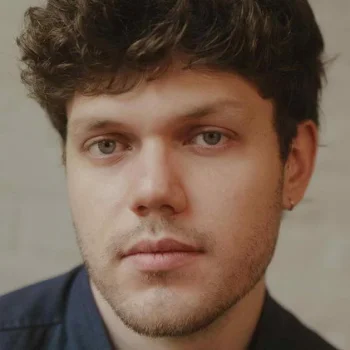 Sebastian Delascasas