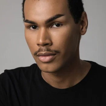 Sebastian Freiberg