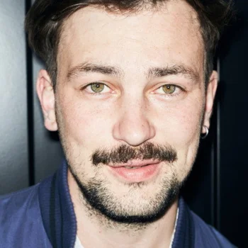 Sebastian Kempf