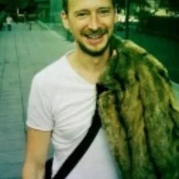 Sebastian Schelenz
