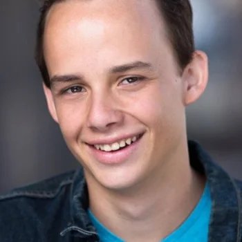 Sebastian Schier