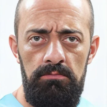 Sedat Payas