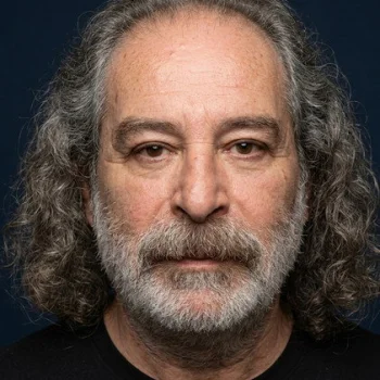 Selahattin Taşdöğen