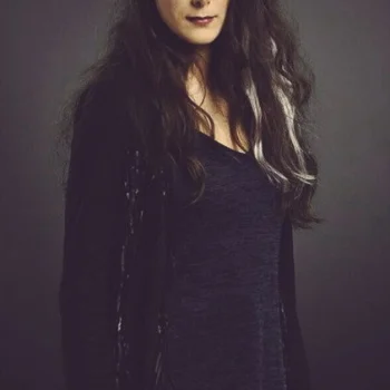 Selin Uludogan