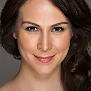 Sema Şahingöz