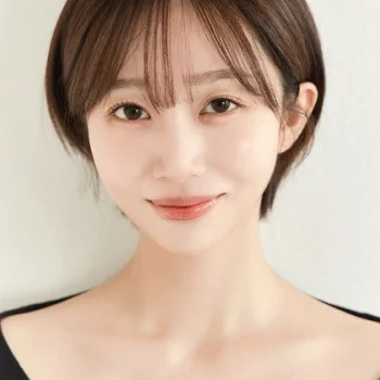 Seo Hye-bin