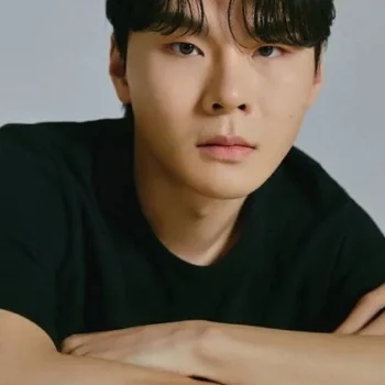 Seo Jin-won