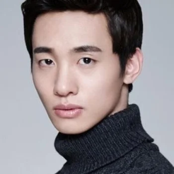 Seo Jung-joon