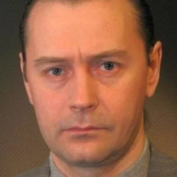 Сергей Андрейчук