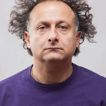 Сергей Даниелян